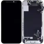 Display Iphone 12 Mini Oled Original - imagine 2