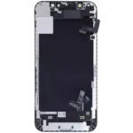 Display Iphone 12 Mini Oled Original - imagine 3