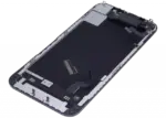 Display Iphone 12 Mini Oled Original - imagine 4