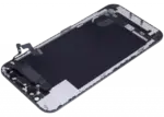 Display Iphone 12 Mini Oled Original - imagine 5