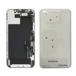 Display Iphone 12 Pro Oled Original