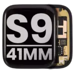 Display Apple Watch Series 9 (41mm) OLED Pull B/C