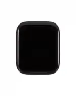 Display Apple Watch Series 9 (41mm) OLED Pull B/C - imagine 2