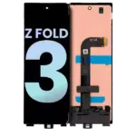 Display telefon Samsung Galaxy Z Fold 3 5G Service Pack (Outer)