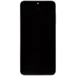 Display Samsung Galaxy S24 Plus 5G Pull B/C (Marble Grey) - imagine 3