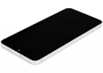 Display Samsung Galaxy S24 Plus 5G Pull B/C (Marble Grey) - imagine 5