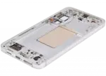 Display Samsung Galaxy S24 Plus 5G Pull B/C (Marble Grey) - imagine 6