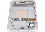 Display Samsung Galaxy S24 Plus 5G Pull B/C (Marble Grey) - imagine 8