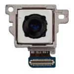 Camera Spate Telephoto Samsung Galaxy S25 Ultra 5G Premium