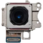 Camera Spate Wide Samsung Galaxy S25 Ultra 5G  Premium