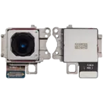 Camera Spate Wide Samsung Galaxy S25 Ultra 5G  Premium - imagine 2