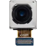 Camera Spate (Wide) Samsung Galaxy A55 5G (A556 / 2024) Premium