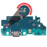 Mufa incarcare cu placa Samsung Galaxy A16 5G (A166B / 2024) AMPlus