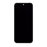 Display telefon Google Pixel 9a Original (Fara Rama) - imagine 2