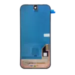Display telefon Google Pixel 9a Original (Fara Rama) - imagine 3