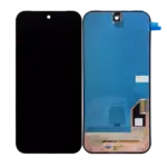 Display telefon Google Pixel 9a Original (Fara Rama) - imagine 4