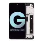 Display telefon Motorola Moto G 5G  Original