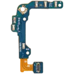 Placa Antena Superioara Samsung Galaxy S25 Plus 5G Premium
