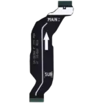Cablu Flex Placa de Baza Samsung Galaxy S25 Ultra 5G