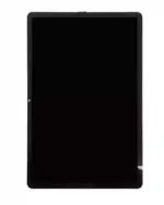 Display Tableta Samsung Galaxy Tab S8 Plus 5G 12.4  Service Pack (Black) (Fara Rama) - imagine 2