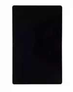Display Tableta Samsung Galaxy Tab S8 Ultra 14.6  Service Pack (Fara Rama) - imagine 2