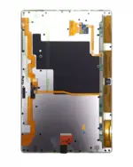 Display Tableta Samsung Galaxy Tab S8 Ultra 14.6  Service Pack (Fara Rama) - imagine 3