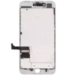 Display iPhone 7 Plus Service Pack (White) - imagine 3