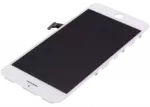 Display iPhone 7 Plus Service Pack (White) - imagine 4