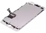 Display iPhone 7 Plus Service Pack (White) - imagine 5