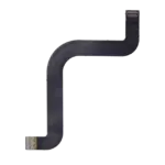 Cablu Flex Tactil Microsoft Surface Pro  6