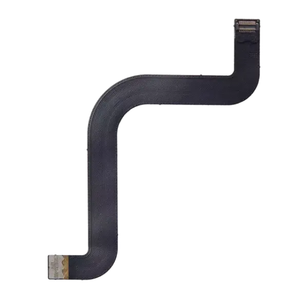 Cablu Flex Tactil Microsoft Surface Pro  6