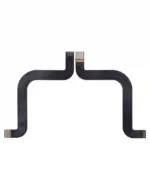 Cablu Flex Tactil Microsoft Surface Pro  6 - imagine 2