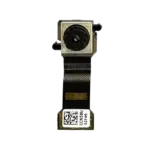 Camera frontala stanga Microsoft Surface Pro 6 (1796), Genuine RF