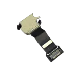 Camera frontala stanga Microsoft Surface Pro 6 (1796), Genuine RF - imagine 2