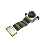 Camera frontala stanga Microsoft Surface Pro 6 (1796), Genuine RF - imagine 3