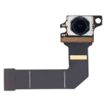 Camera fata dreapta Microsoft Surface Pro 6 (1796), Genuine RF