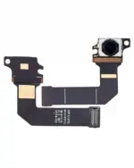 Camera fata dreapta Microsoft Surface Pro 6 (1796), Genuine RF - imagine 2