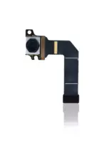 Camera fata dreapta Microsoft Surface Pro 6 (1796), Genuine RF - imagine 3
