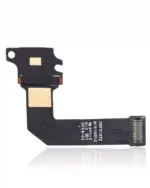 Camera fata dreapta Microsoft Surface Pro 6 (1796), Genuine RF - imagine 4