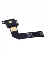 Camera fata dreapta Microsoft Surface Pro 6 (1796), Genuine RF - imagine 5