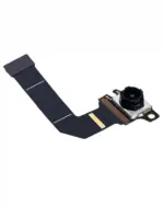 Camera fata dreapta Microsoft Surface Pro 6 (1796), Genuine RF - imagine 6