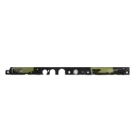 Cablu Flex Antena WiFi Microsoft Surface Pro 7 (12.3" / 1866 / PUV0000-1)