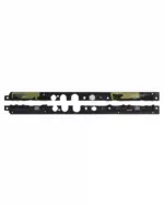 Cablu Flex Antena WiFi Microsoft Surface Pro 7 (12.3" / 1866 / PUV0000-1) - imagine 2