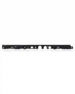 Cablu Flex Antena WiFi Microsoft Surface Pro 7 (12.3" / 1866 / PUV0000-1) - imagine 3