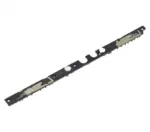 Cablu Flex Antena WiFi Microsoft Surface Pro 7 (12.3" / 1866 / PUV0000-1) - imagine 4
