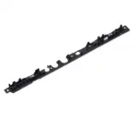 Cablu Flex Antena WiFi Microsoft Surface Pro 7 (12.3" / 1866 / PUV0000-1) - imagine 5