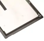 Ansamblu Display Cu Digitizer Microsoft Surface Pro 4 Refurbished - imagine 2