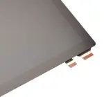 Ansamblu Display Cu Digitizer Microsoft Surface Pro 4 Refurbished - imagine 3