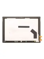 Ansamblu Display Cu Digitizer Microsoft Surface Pro 4 Refurbished - imagine 4