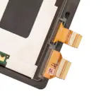 Ansamblu Display Cu Digitizer Microsoft Surface Pro 4 Refurbished - imagine 5